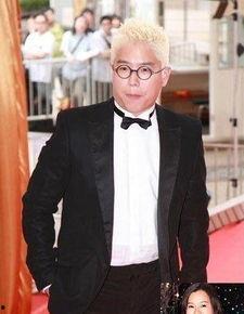 林晓峰爆料哥哥视频是真的吗,哥哥视频真实性揭秘  第2张