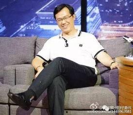 卓伟爆料王宝强资料视频,王宝强资料视频曝光,背后故事令人唏嘘 第1张 卓伟爆料王宝强资料视频,王宝强资料视频曝光,背后故事令人唏嘘 第1张