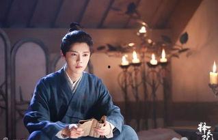 王灿演员爆料最新视频,娱乐圈背后惊人真相  第3张