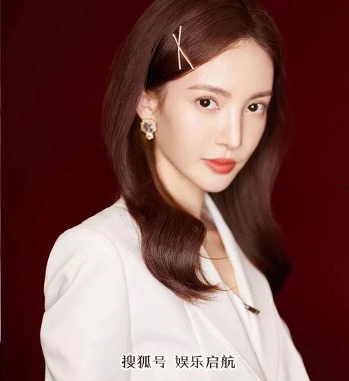 娱乐主播爆料肖战视频,娱乐主播揭秘神秘视频内容  第2张