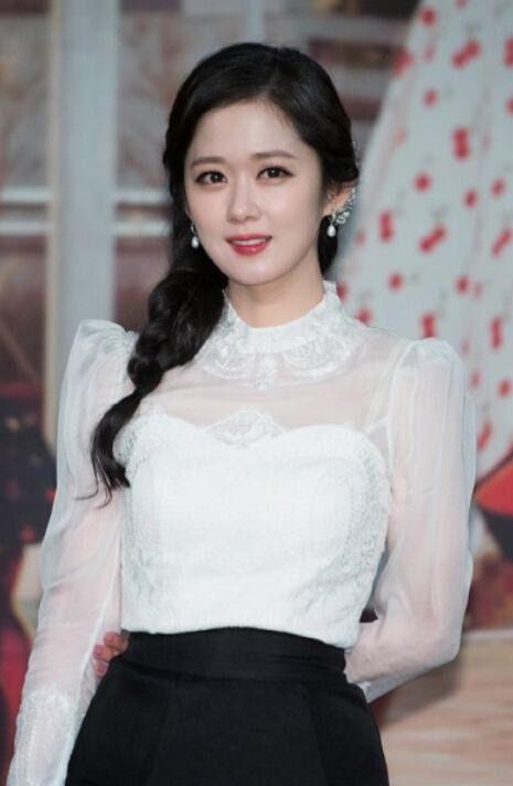 宋轶贴吧爆料最新消息视频,揭秘神秘视频背后的惊人真相 第1张 宋轶贴吧爆料最新消息视频,揭秘神秘视频背后的惊人真相 第1张