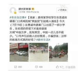 奉贤头条爆料事件始末视频,真相揭秘与舆论发酵全记录