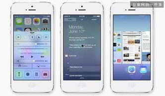 黑哥爆料苹果视频,苹果最新视频曝光,科技巨头新动向一探究竟 第3张 黑哥爆料苹果视频,苹果最新视频曝光,科技巨头新动向一探究竟 第3张