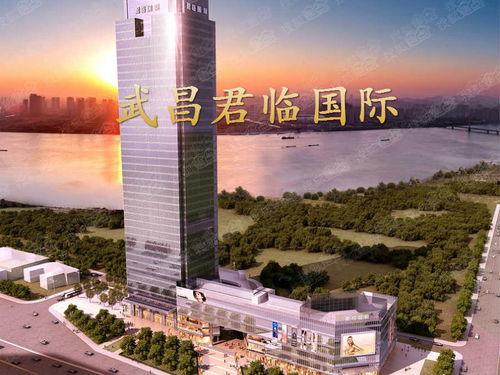 武昌特尼特最新爆料 第3张 武昌特尼特最新爆料 第3张