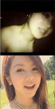 网友爆料邓紫棋视频,这是要回归歌坛的节奏吗? 第1张 网友爆料邓紫棋视频,这是要回归歌坛的节奏吗? 第1张